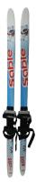 Комплект лыжный combi KIDS рост 110, без палок