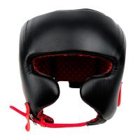 Тренировочный шлем размер S UFC UHK-69958