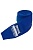 Бинты Lonsdale Pro Hand 3.5м син. (арт. 160008 350 BL)