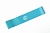 Эспандер петля эластичная Lite Weights 1550LW 13.5кг
