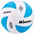 Мяч волейбольный MIKASA VSV800 WB, р.5